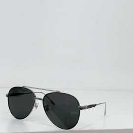 Picture of Montblanc Sunglasses _SKUfw55776081fw